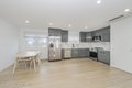 Additional image 21 of 205 Hawthorne Ave, Staten Island, NY, 10314