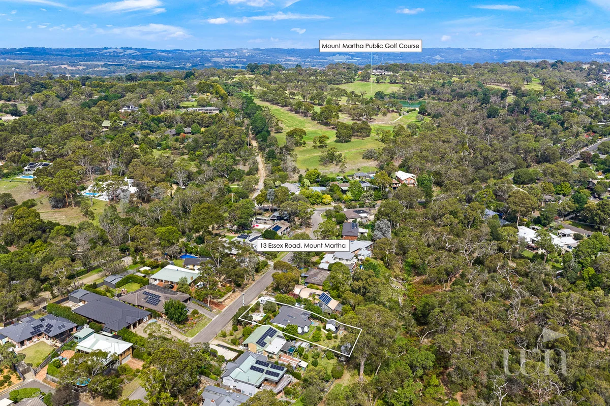 Additional image 7 of 13 Essex Road, Mount Martha VIC 3934