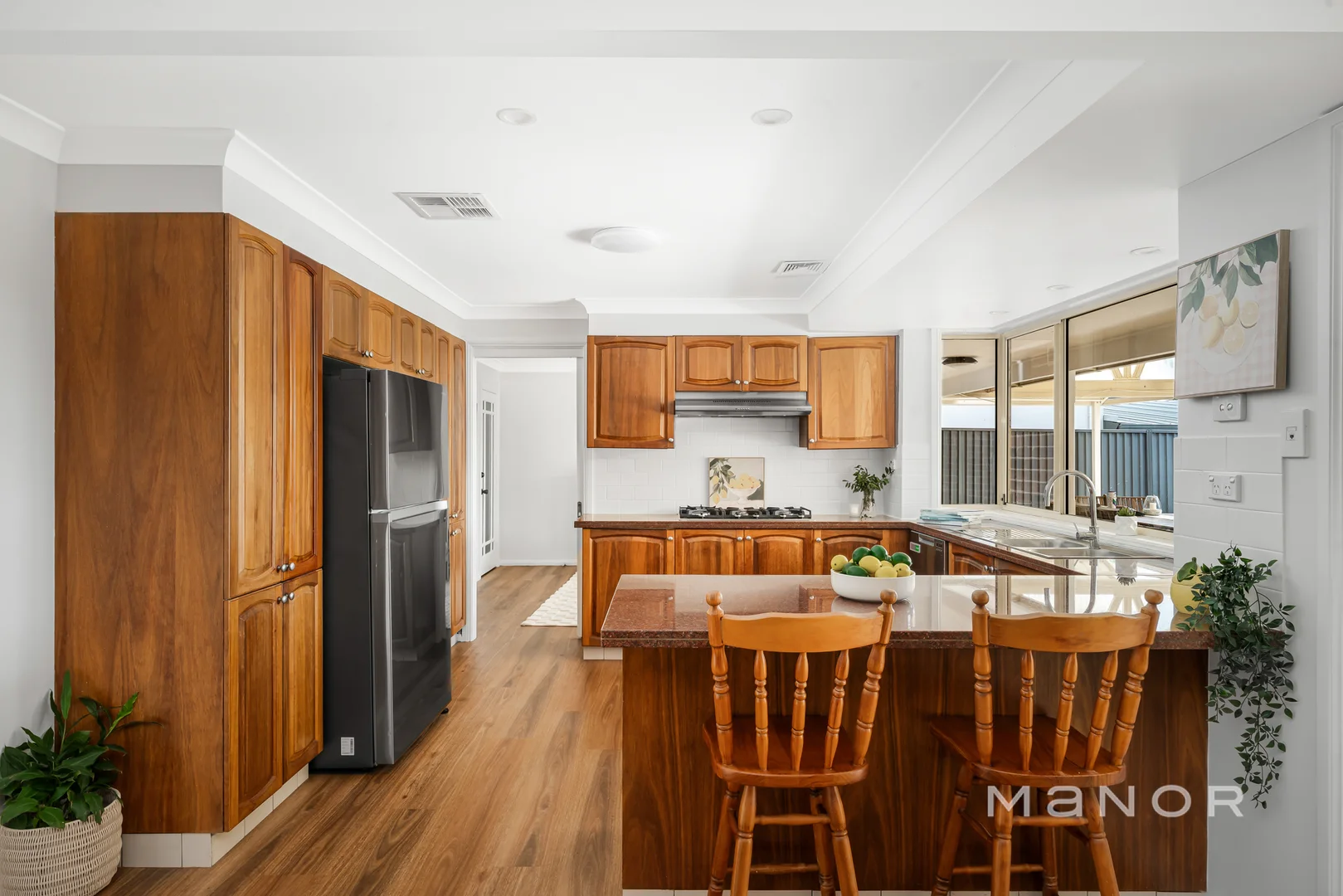Additional image 13 of 101 Glenhaven Road, Glenhaven NSW 2156