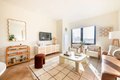 Additional image 24 of 18 Dock St, Stamford, CT, 06902