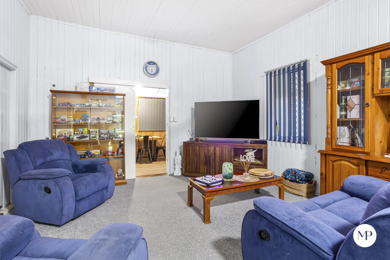 Additional image 8 of 89 Randwick Street, Berserker QLD 4701
