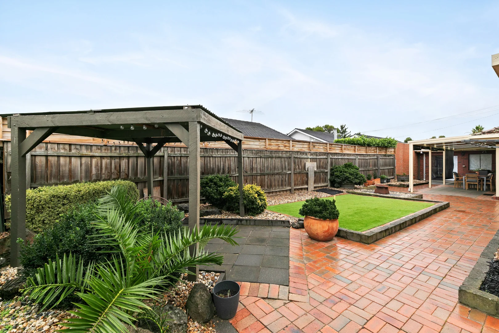 Additional image 12 of 16 Rudstone Bend, Greenvale VIC 3059