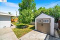 Additional image 33 of 48252 Cottonwood St, Fremont, CA, 94539