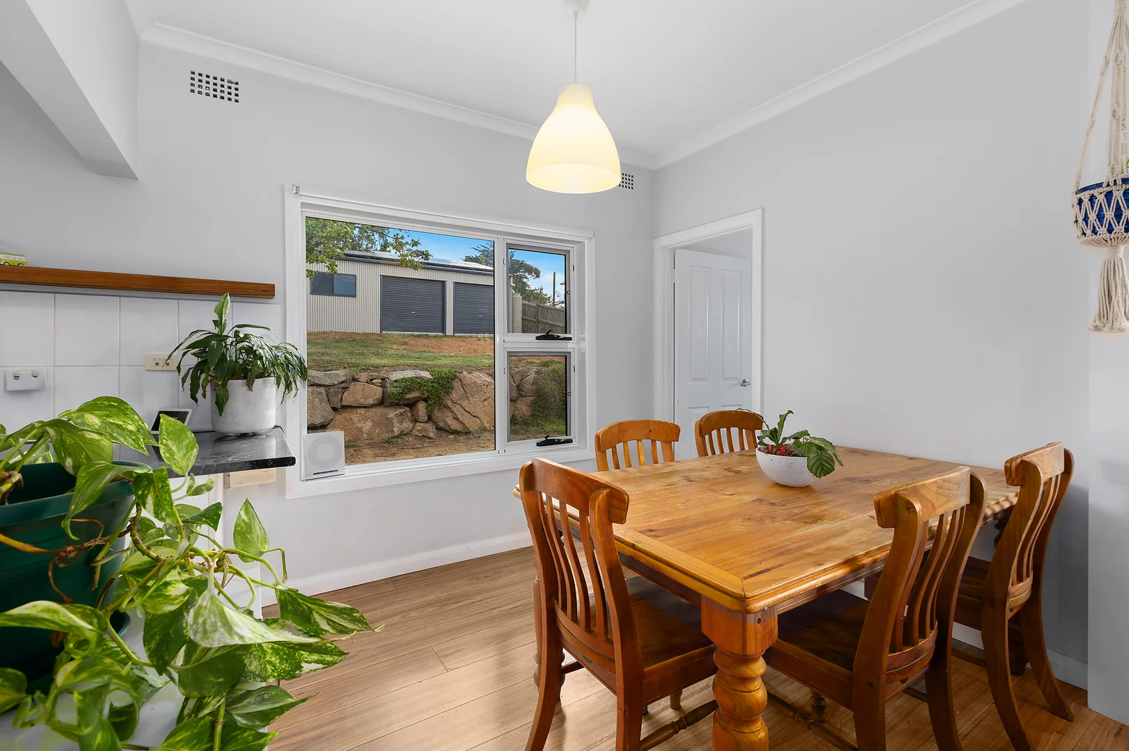 Additional image 4 of 22 Cromwell Street, Cooma NSW 2630
