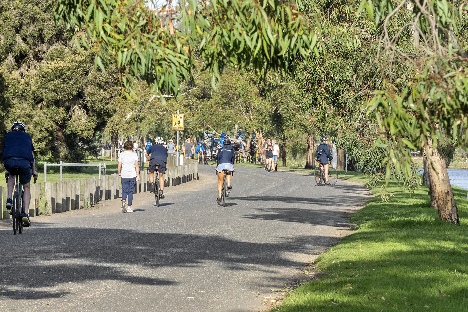 Additional image 7 of 1/32 The Avenue, Belmont VIC 3216
