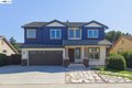1433 Jayhawk Ln, Livermore, CA, 94551 photo 3