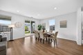 Additional image 30 of 102 Bixby Ct, Lincoln, CA, 95648