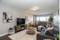 Additional image 10 of 382 Chappel Ave, Calumet City, IL, 60409