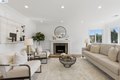 Additional image 2 of 12 Jacinto Ln, South San Francisco, CA, 94080