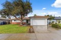 506 E Sample Ave, Fresno, CA, 93710