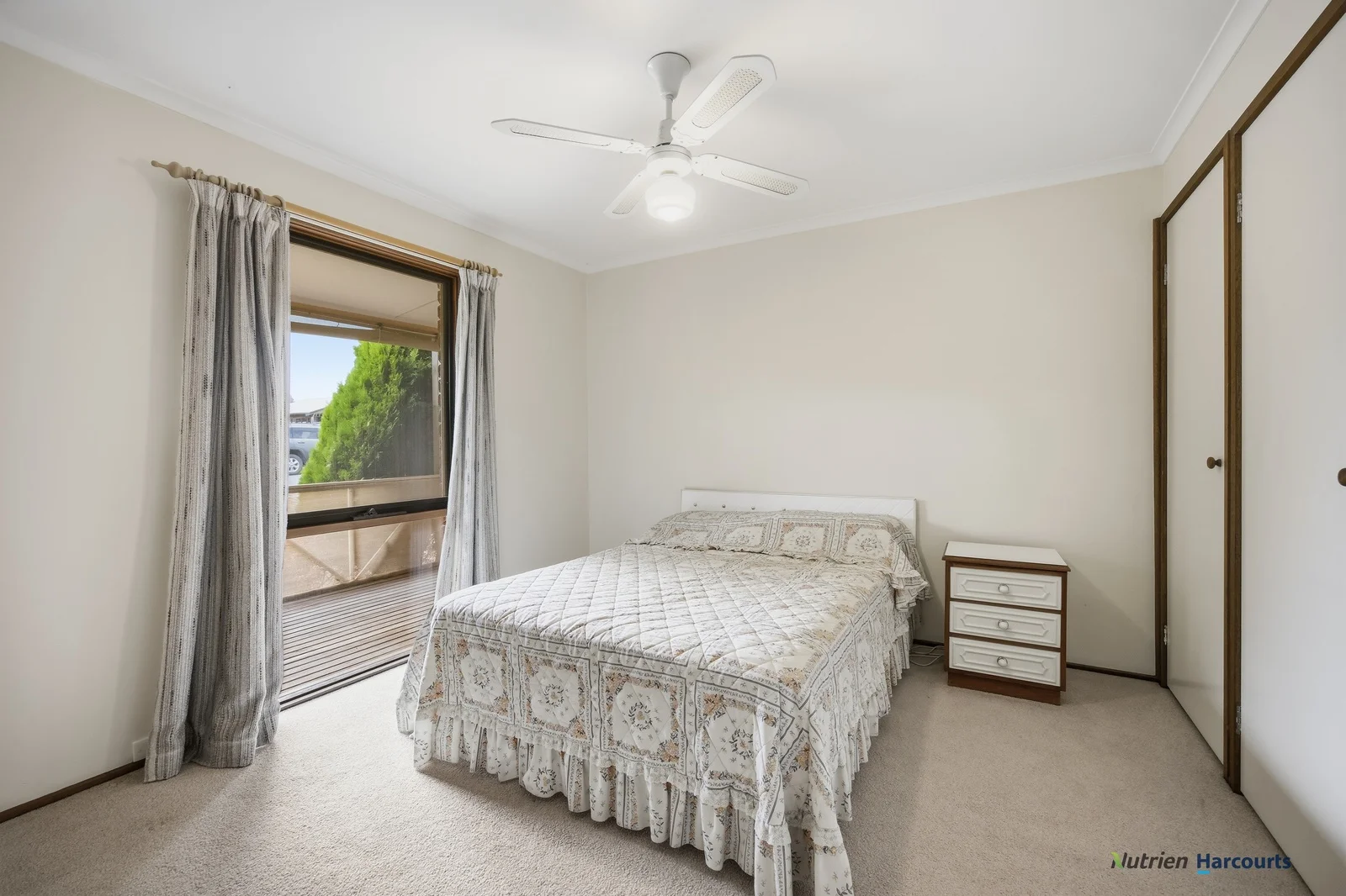 Additional image 9 of 70 Cooper Street, Alexandra VIC 3714