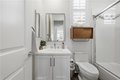 Additional image 16 of 2112 Tidewater Cir, Costa Mesa, CA, 92627