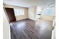 Additional image 7 of 5460-5468 Imperial Ave, San Diego, CA, 92114