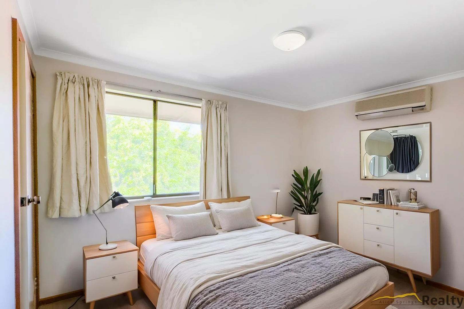 10/2 Cycad Place, Sadadeen NT 0870 photo 5