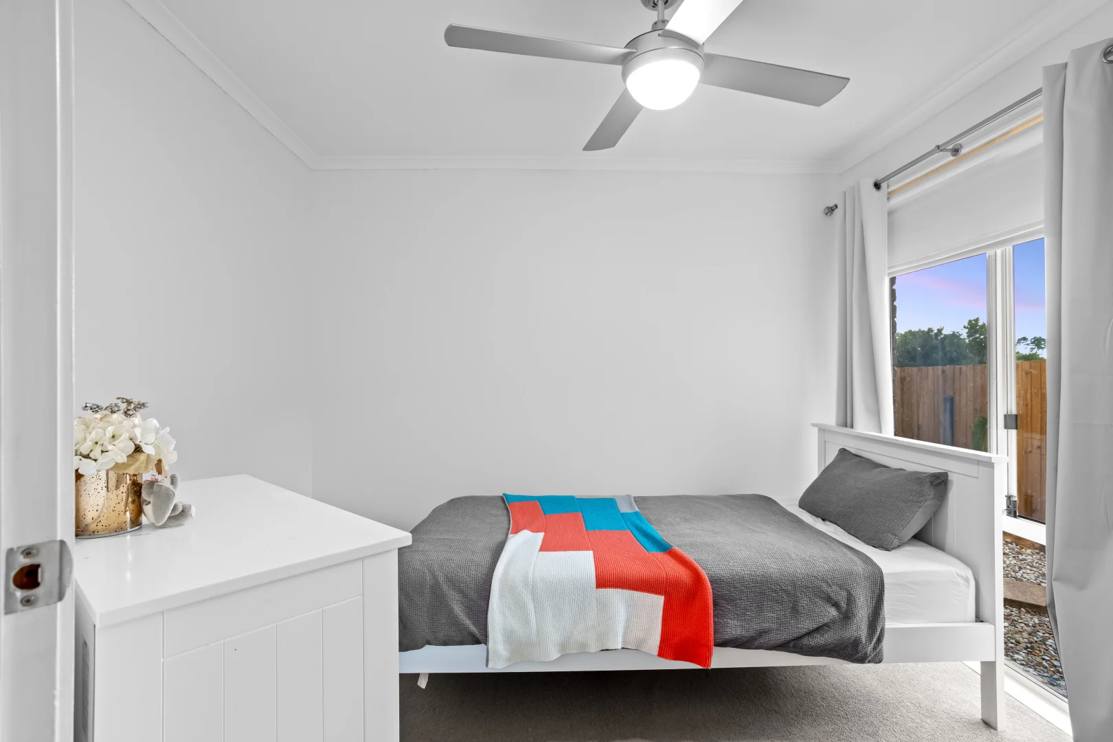 Additional image 15 of 12 Moorea Court, Pacific Pines QLD 4211