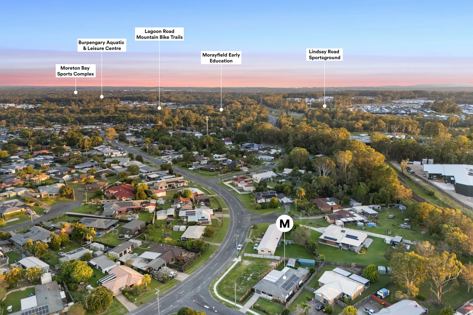 Additional image 4 of 2 Farrer Court, Morayfield QLD 4506