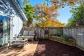 Additional image 22 of 40 Sombrilla Ct, Atascadero, CA, 93422