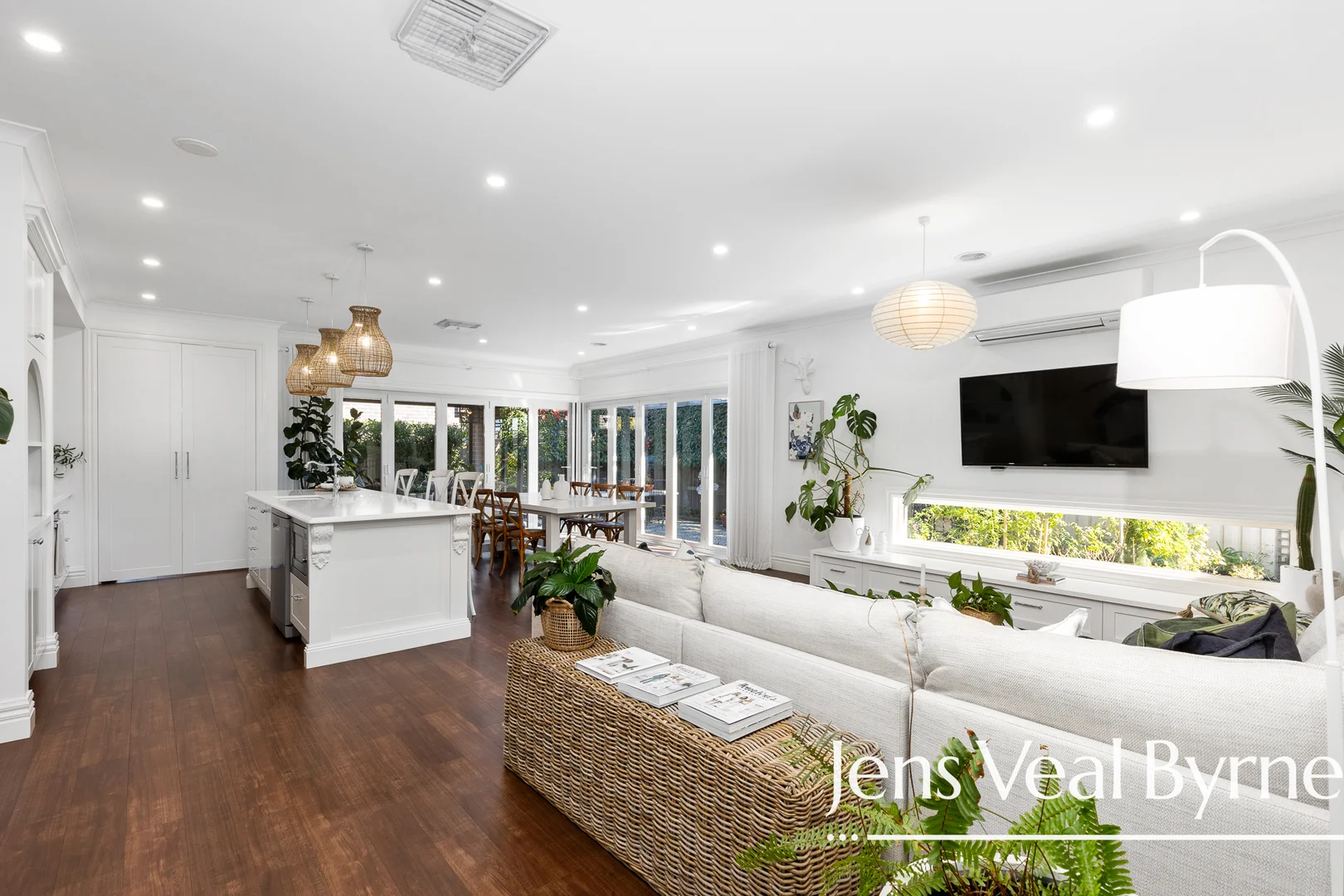 Additional image 8 of 8 Chase Boulevard, Alfredton VIC 3350