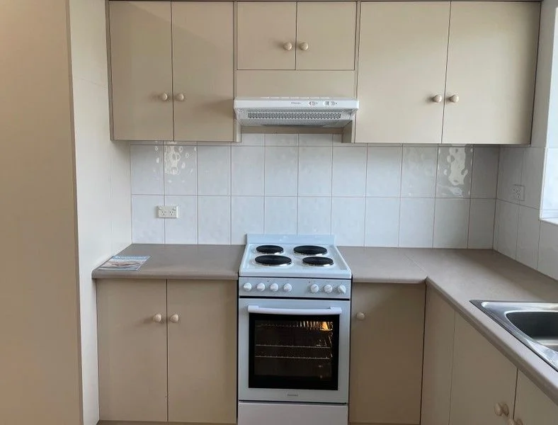 Additional image 15 of 1-4/39 Rosewater Terrace, Ottoway SA 5013
