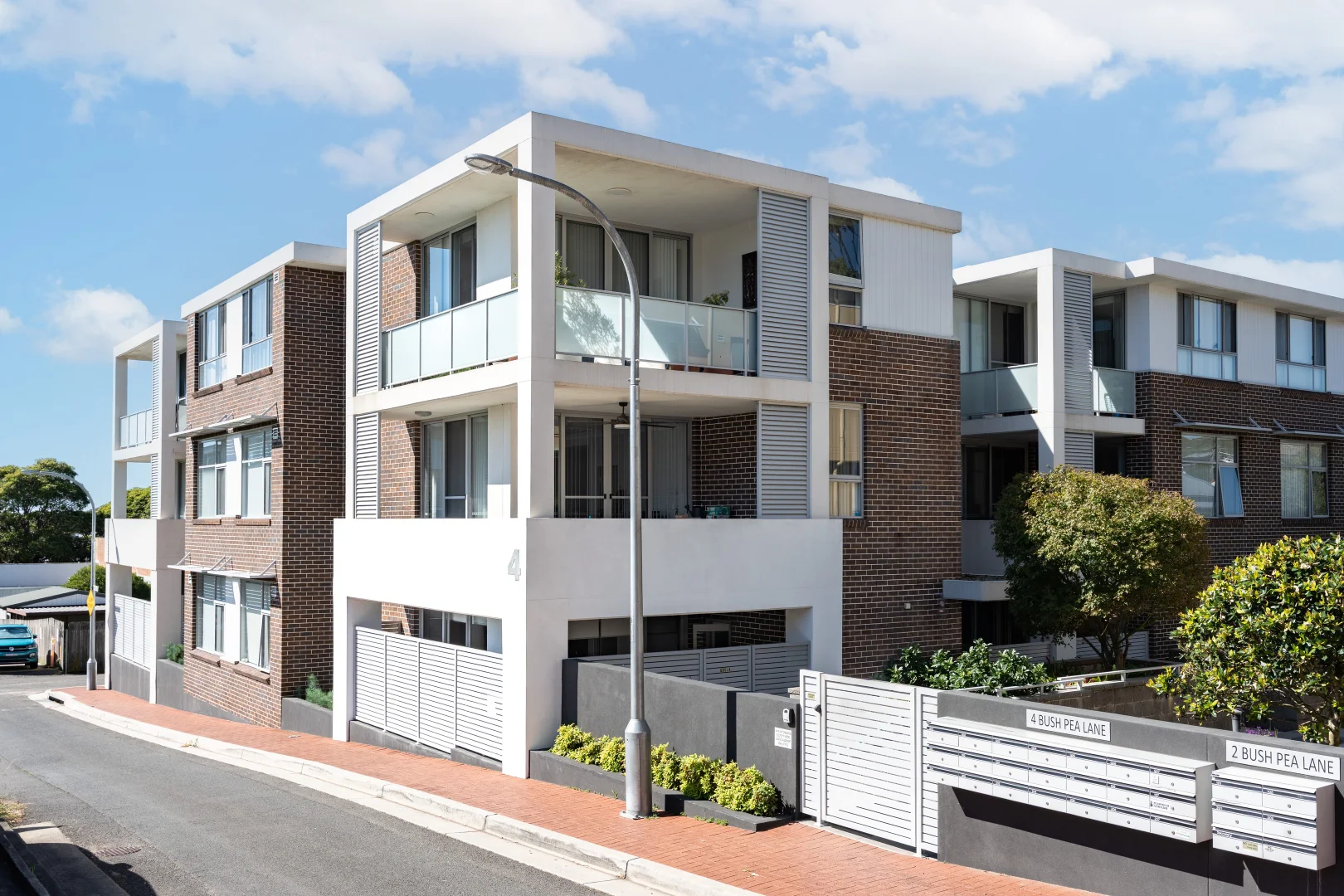 Additional image 12 of G06/4 Bush Pea Lane, Helensburgh NSW 2508