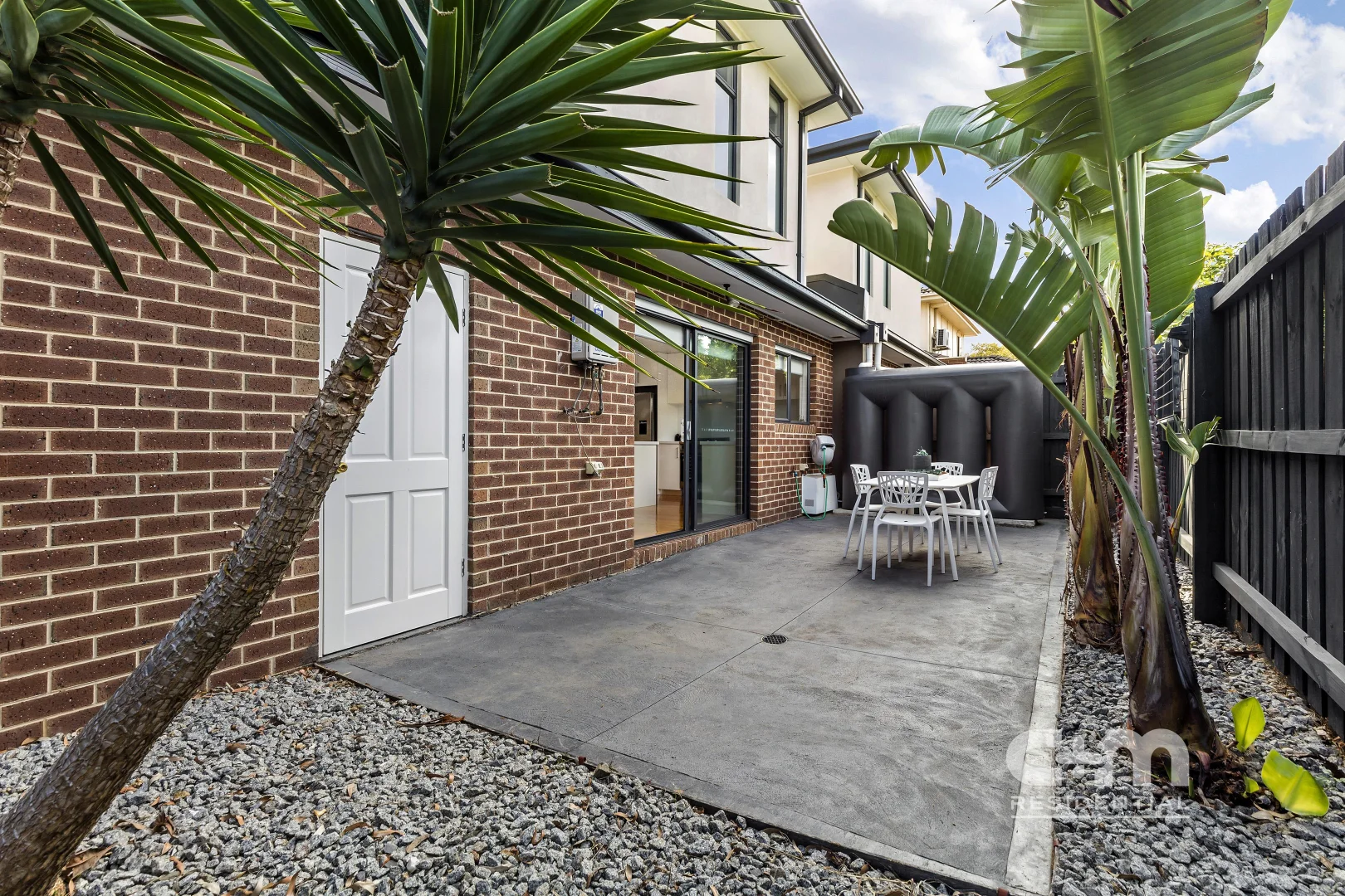 Additional image 11 of 142 Cardinal Road, Glenroy VIC 3046