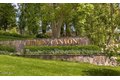 268 Via Colinas, Thousand Oaks, CA, 91362