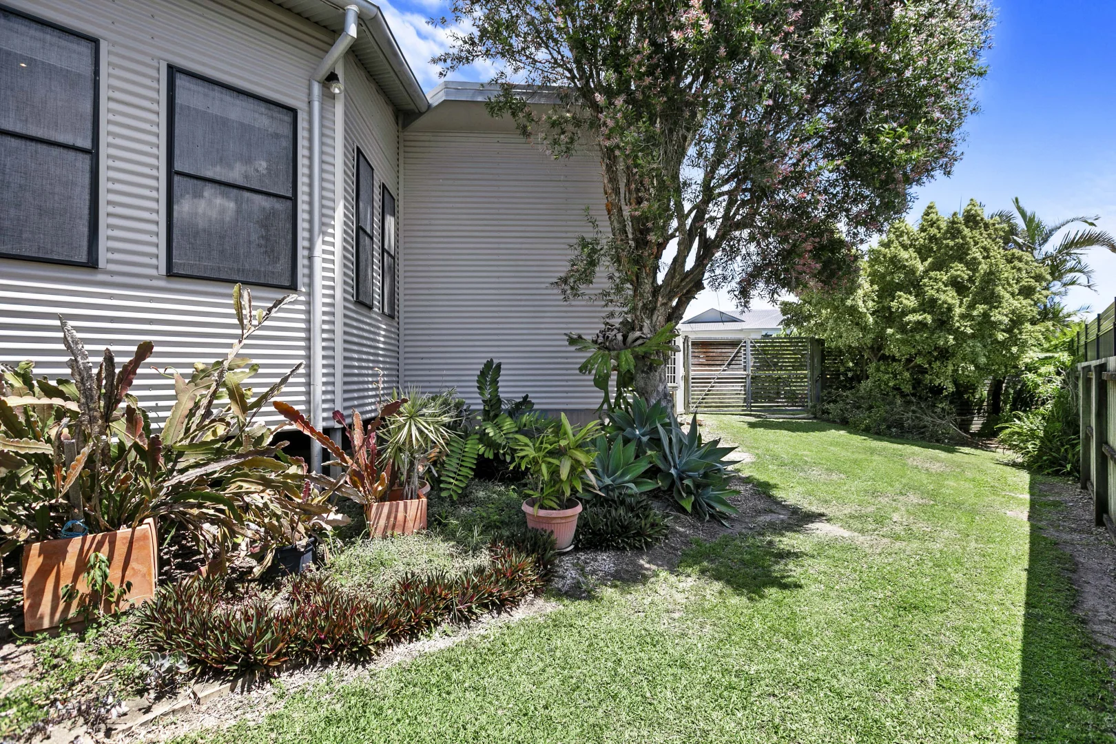Additional image 22 of 7 Baunfiend Court, Urraween QLD 4655