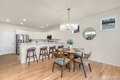 Additional image 12 of 252 245th Pl NE, Sammamish, WA, 98074