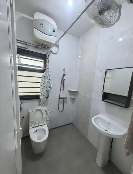 Additional image 5 of 468B Bukit Batok West Avenue 9