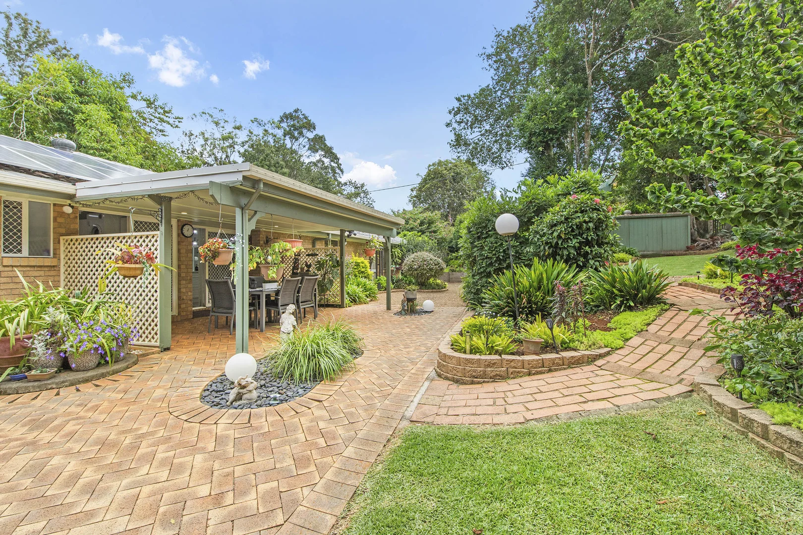 Additional image 23 of 119-121 Beacon Road, Tamborine Mountain QLD 4272