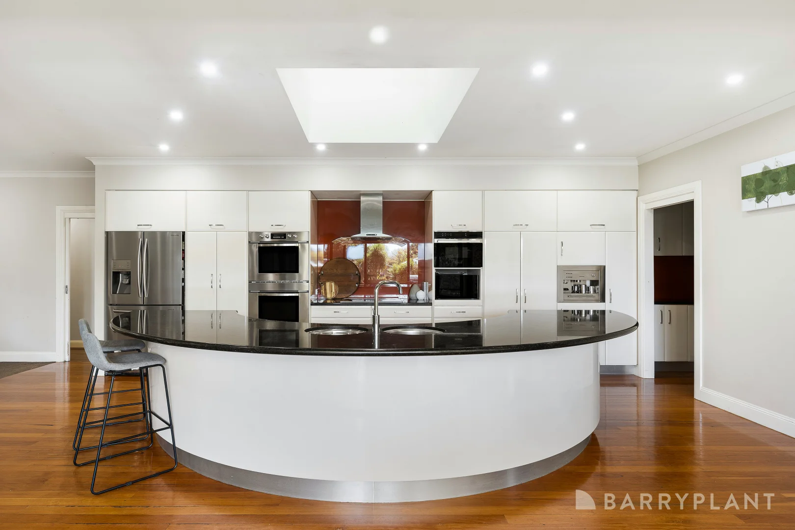 Additional image 2 of 37A Frances Avenue, Yarra Glen VIC 3775