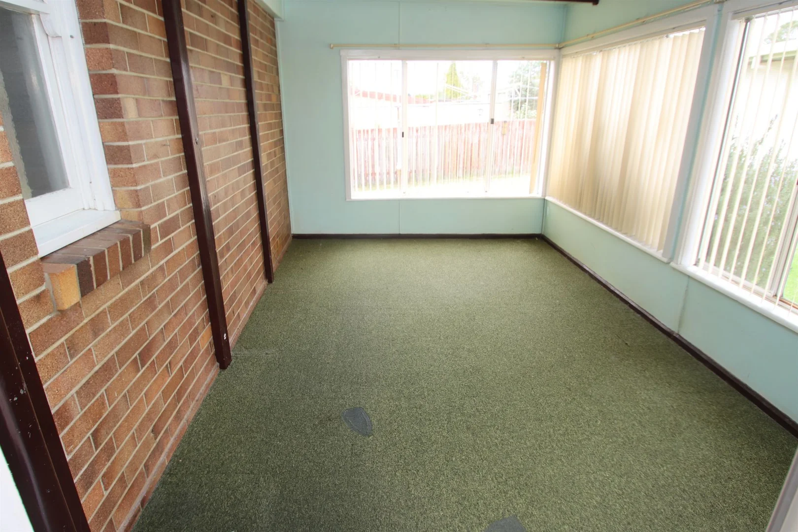 Additional image 10 of 12 Kiely Street, Tenterfield NSW 2372