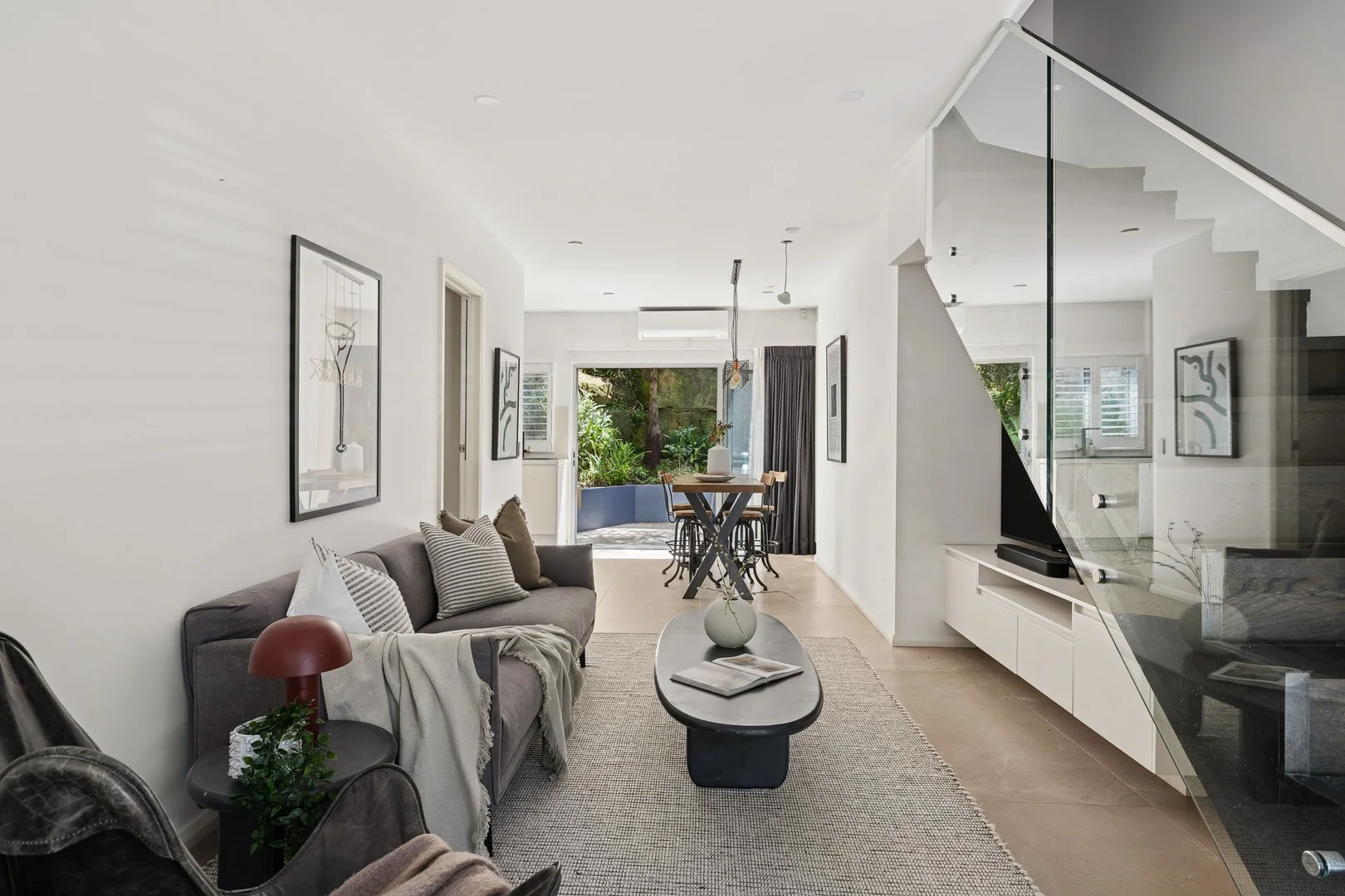 Additional image 2 of 43 Donnelly Street, Balmain NSW 2041