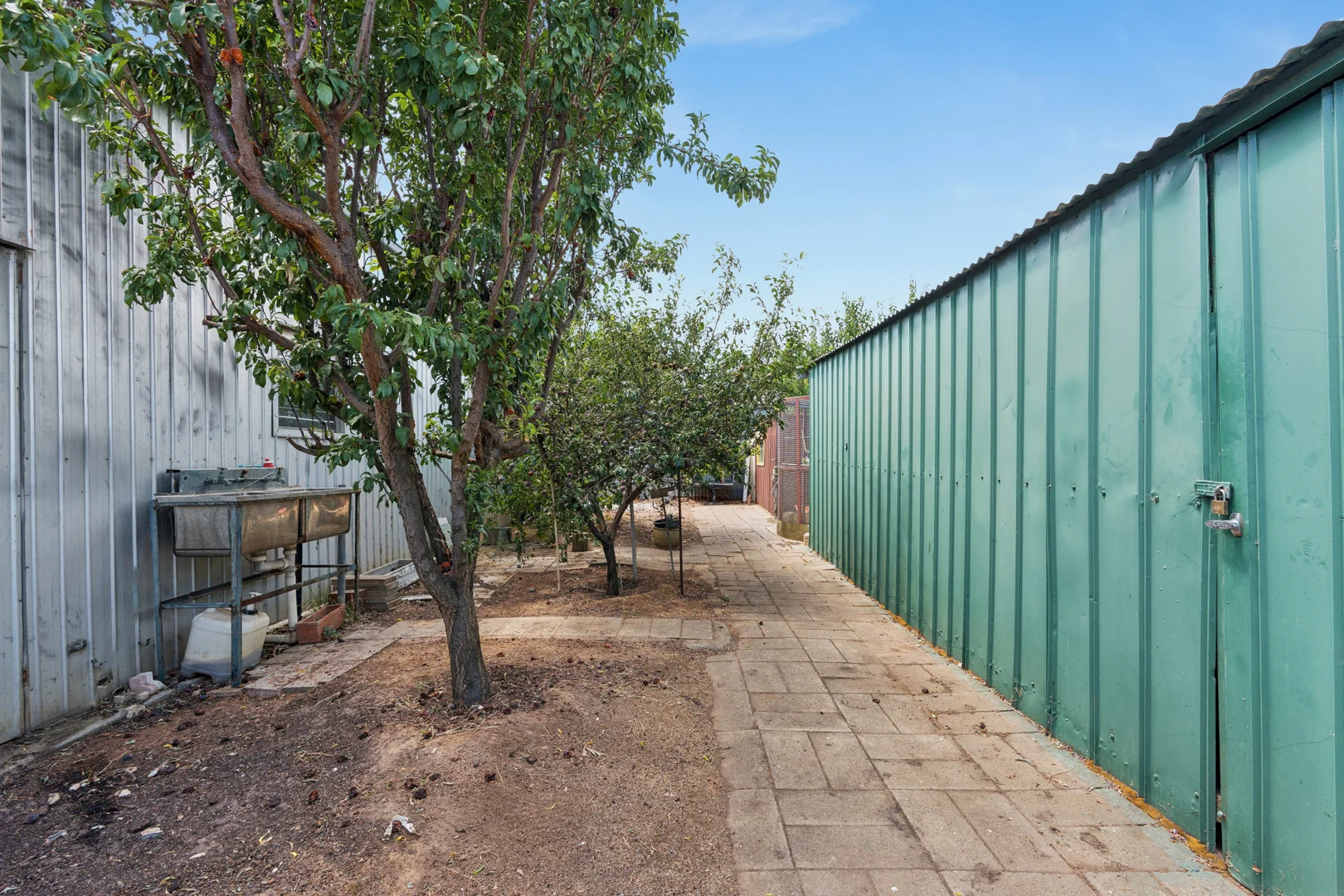 Additional image 17 of 21 Gould Street, Flinders Park SA 5025