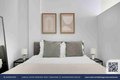 Additional image 13 of 812 W Adams St Unit 1256, Chicago, IL, 60607