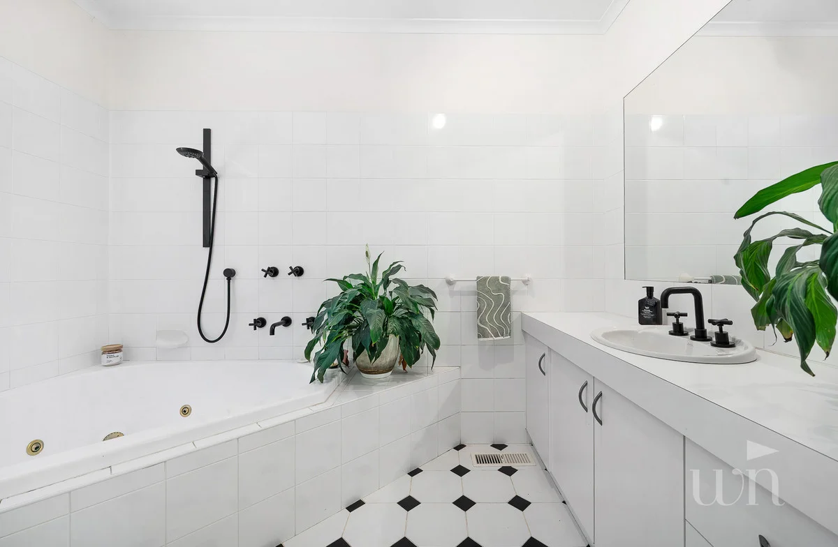 Additional image 11 of 10 James Court, Mount Martha VIC 3934