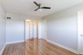 Additional image 19 of 1005-1037 Des Plaines Ave, Forest Park, IL, 60130