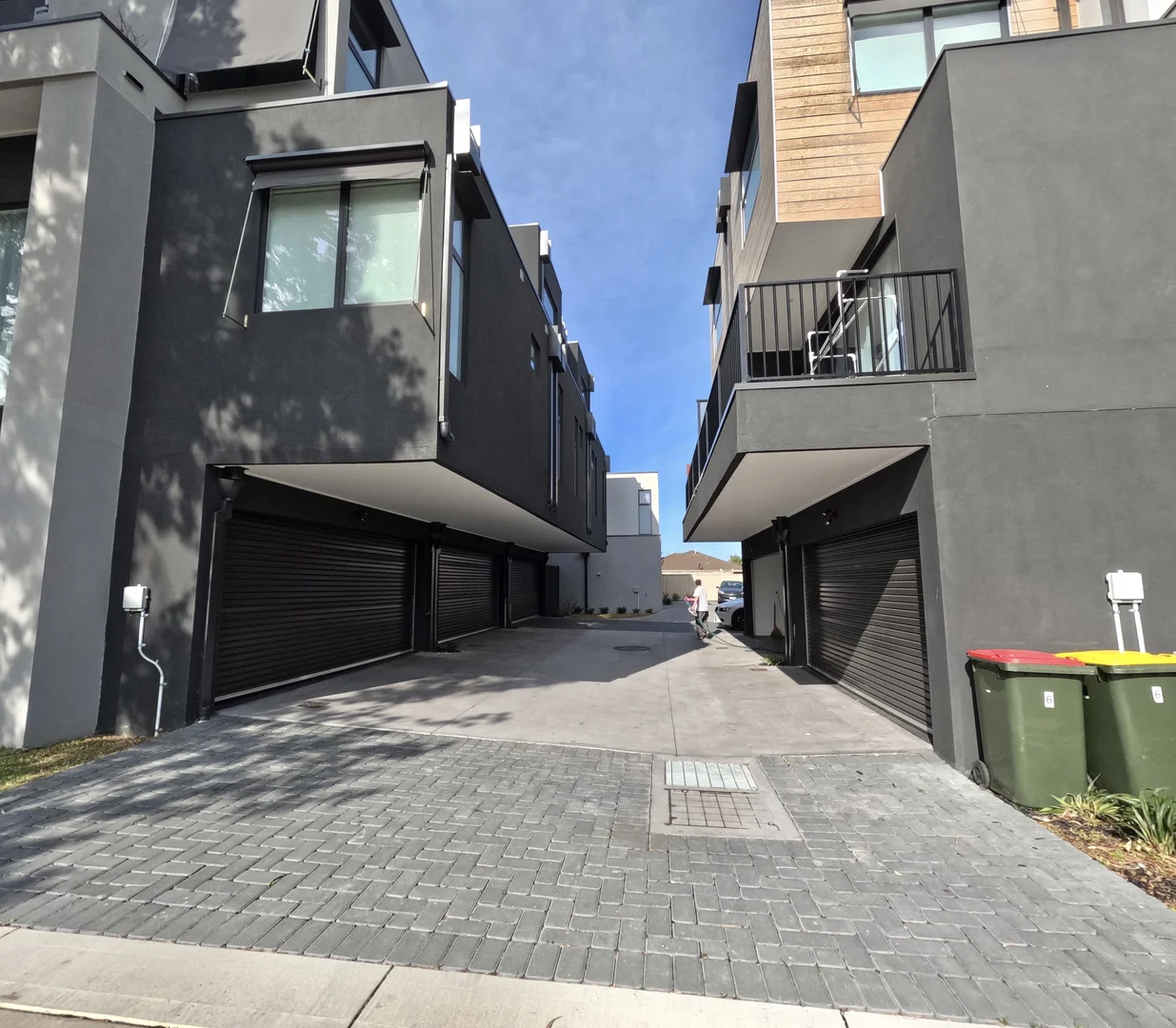 Additional image 14 of 5/18 Gertrude Street, St Albans VIC 3021