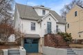 451 Appleton St, Arlington, MA, 02476
