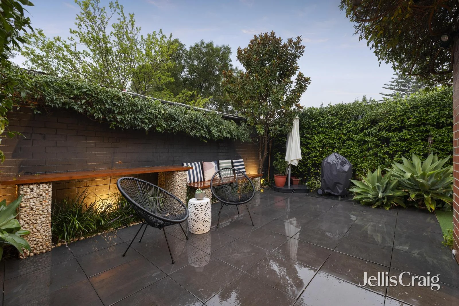 Additional image 17 of 19B Apex Avenue, Hampton East VIC 3188