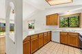 Additional image 6 of 1126 Killdeer Rd, McKinleyville, CA, 95519