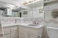 Additional image 20 of 2962 Club Rd, Pebble Beach, CA, 93953