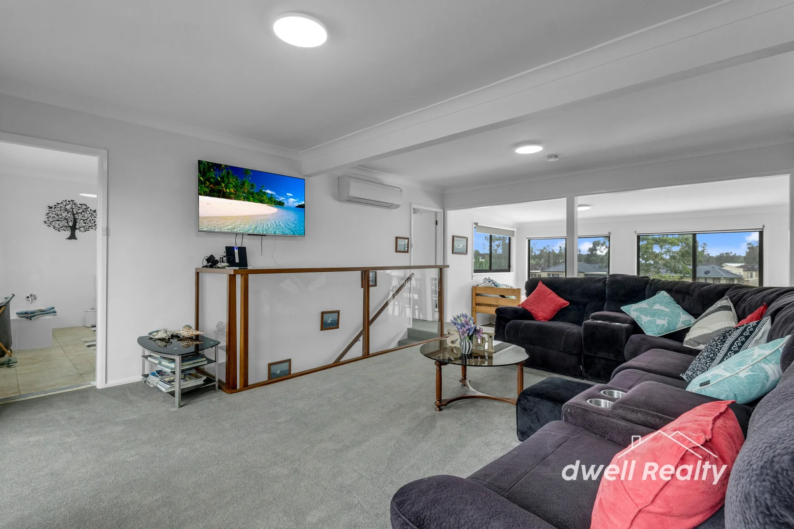 Additional image 3 of 43 SUSSEX INLET ROAD, Sussex Inlet NSW 2540
