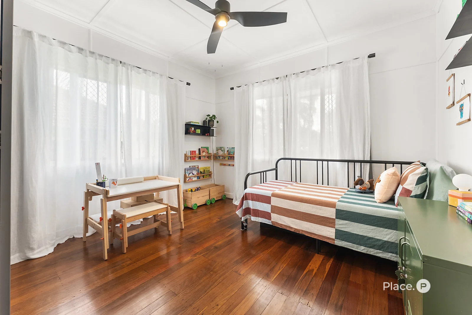 Additional image 15 of 68 Ogden Street, Stafford QLD 4053
