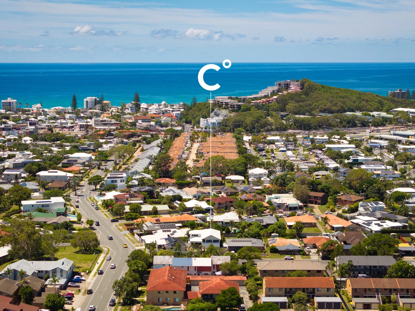 25 Peter Parade, Mermaid Waters QLD 4218 photo 3