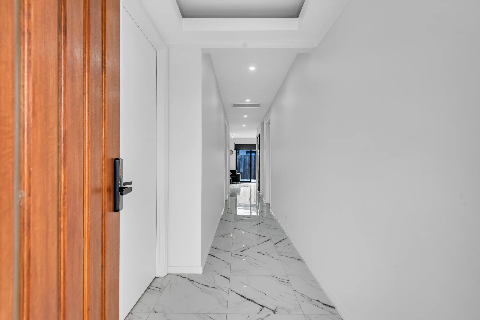 Additional image 4 of 10 Canter Road, Tarneit VIC 3029