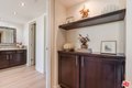 Additional image 6 of 10535 Wilshire Blvd Apt 701, Los Angeles, CA, 90024