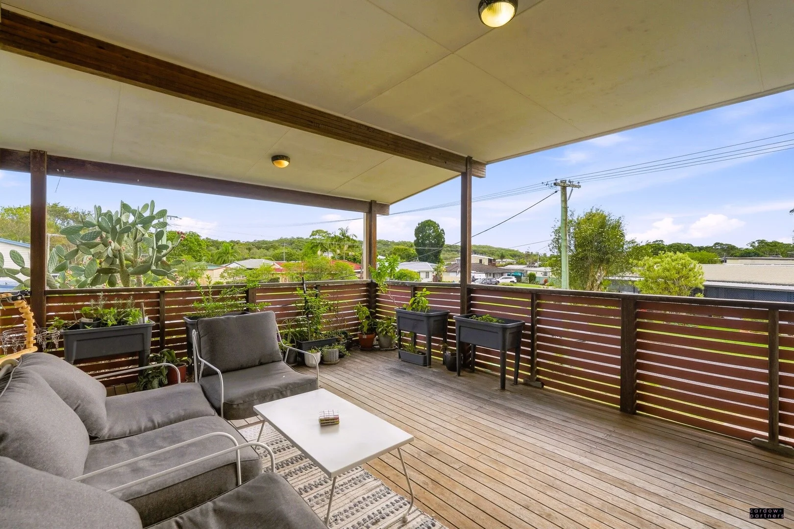 Additional image 10 of 1/11 Rowley Street, Mylestom NSW 2454
