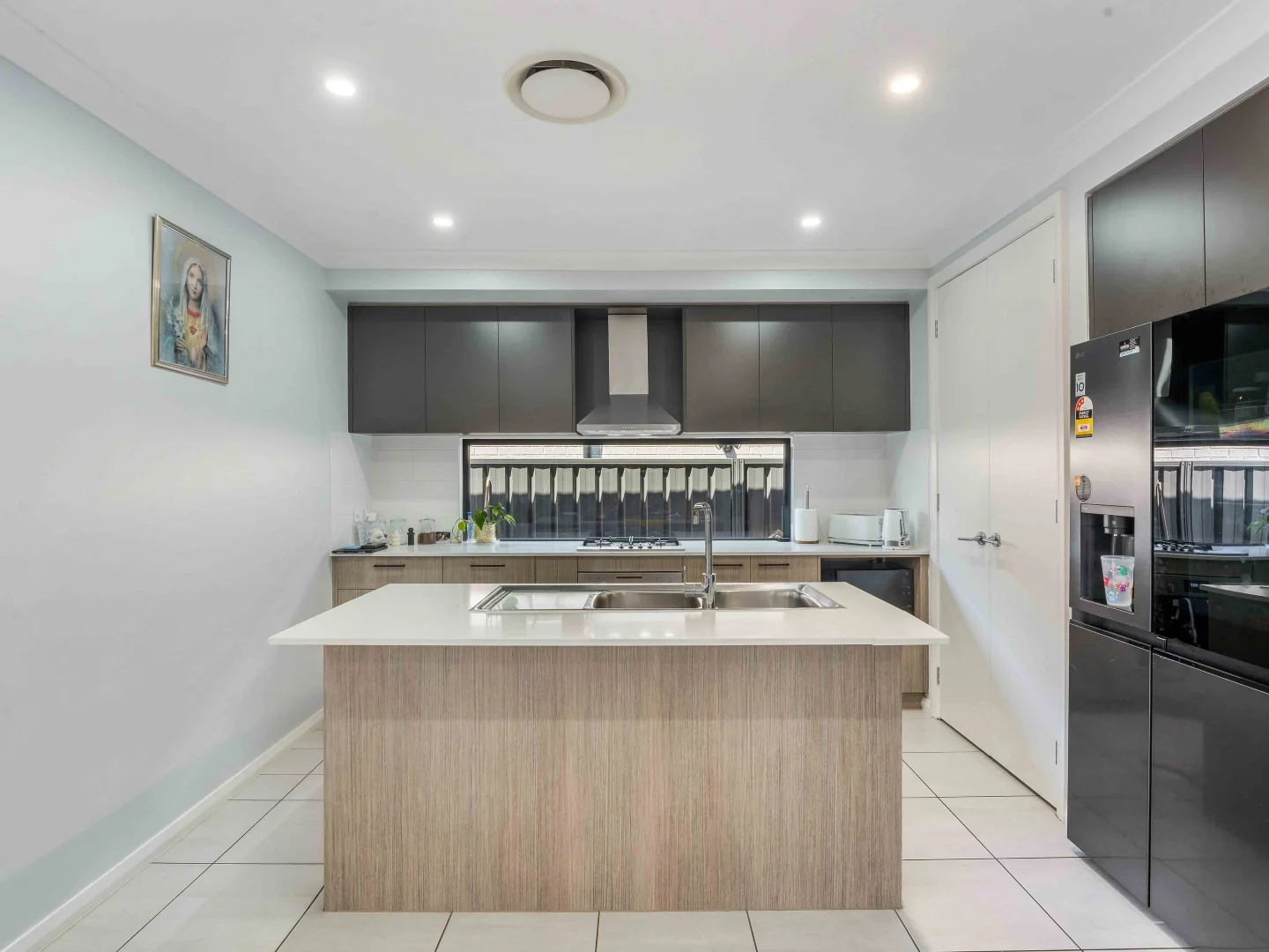 Additional image 3 of 75 Seventeenth Avenue, Austral NSW 2179