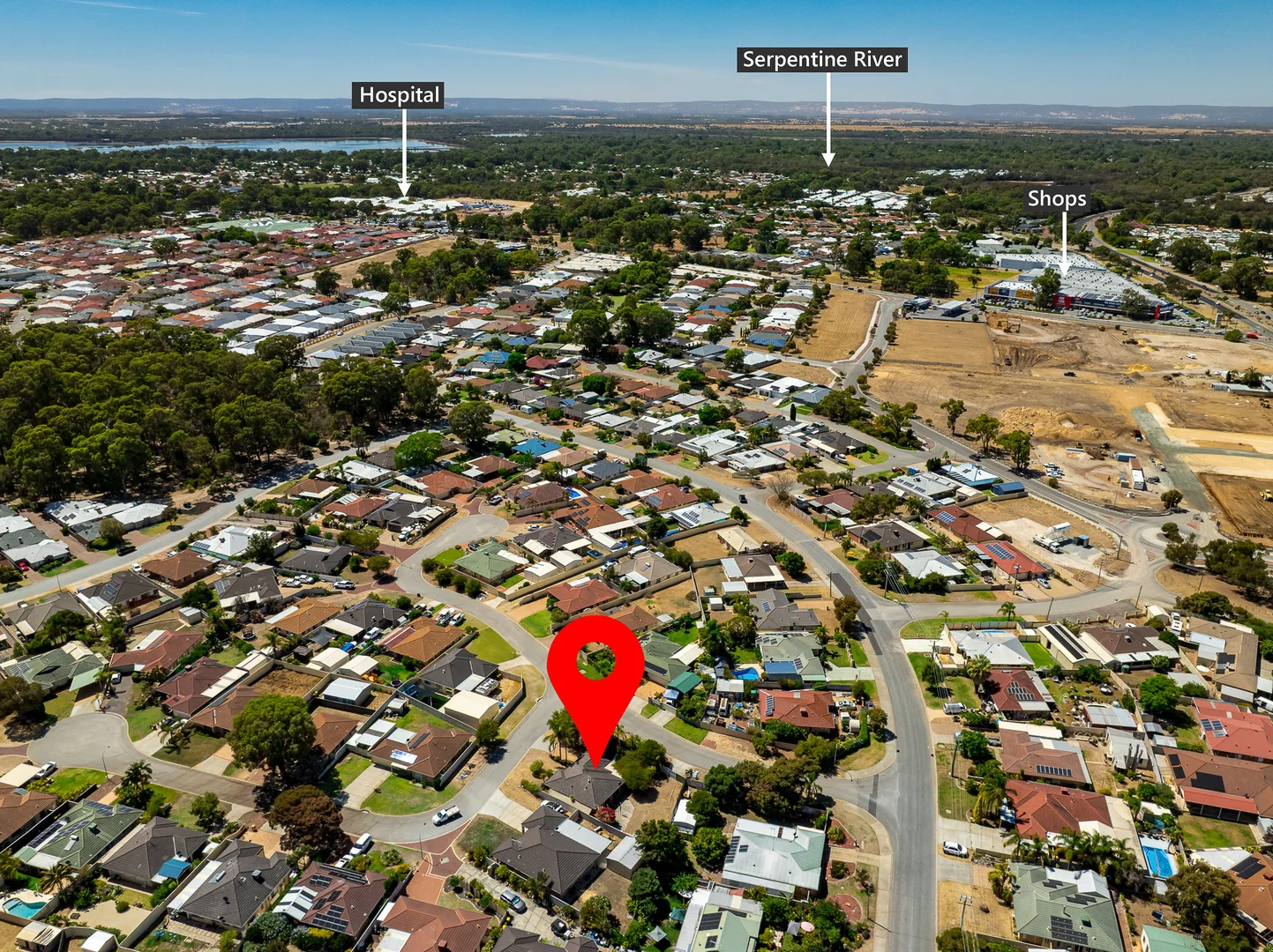 Additional image 22 of 19 Manya Close, Greenfields WA 6210